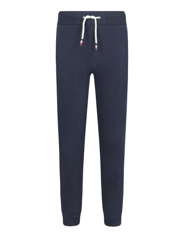 Heritage Sweatpants Twilight Navy / 10