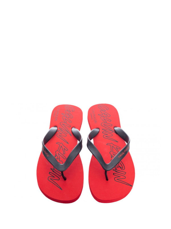 Ff Sandals High Risk / 43/44