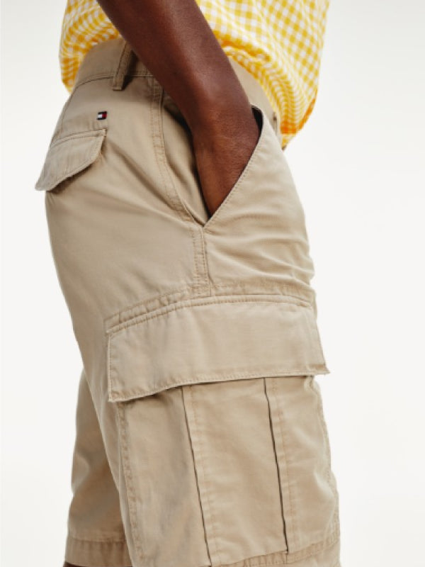 John Cargo Short Lig Beige / NI30