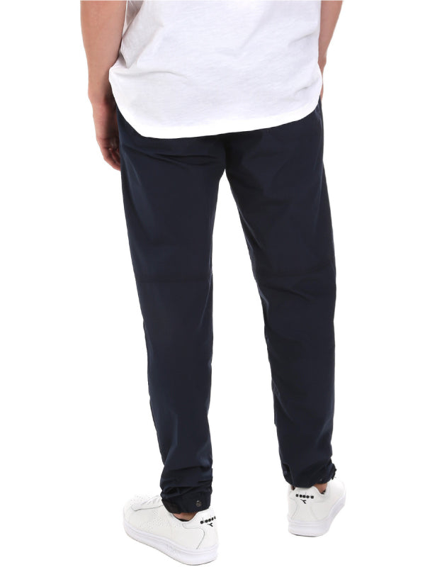 Tapered Pant Flex Desert Sky / NI30