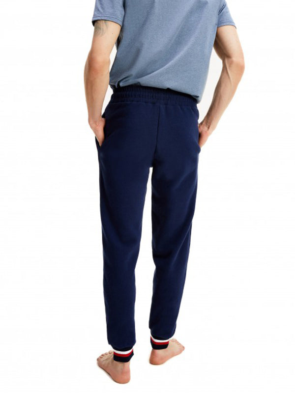 Track Pant Desert Sky / LG