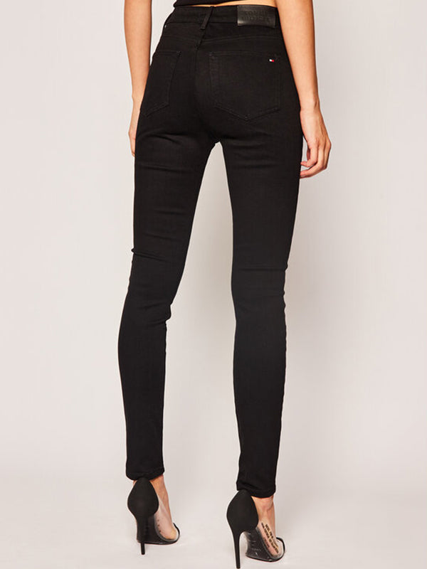 Harlem Ultra Skinny Hw Efo EFO / 3028