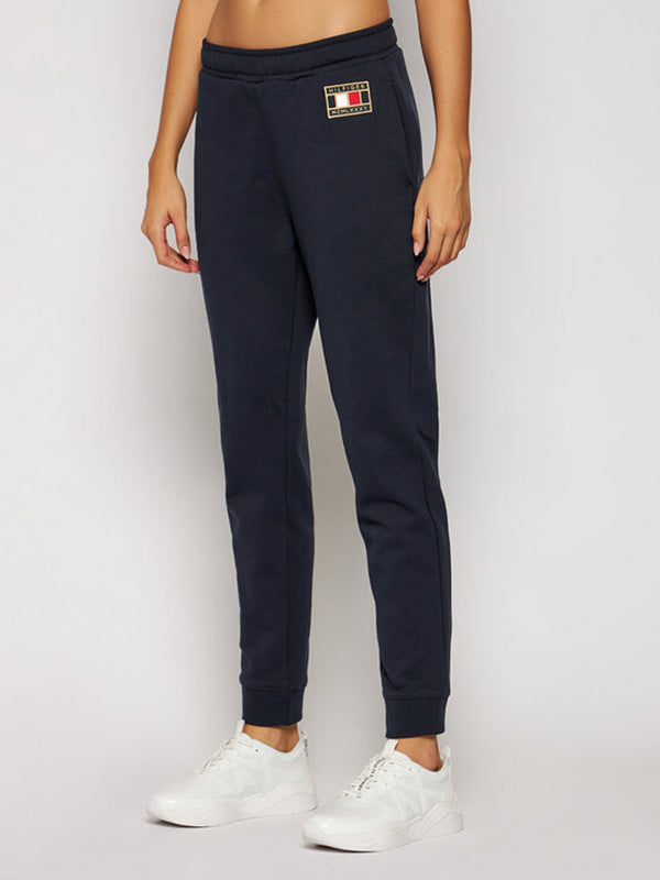 Regular Oco Flag Pant Desert Sky / L