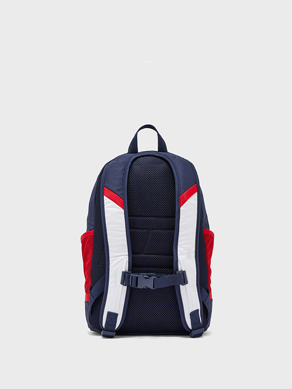 Ts Dynamics Domed Backpack Corporate / OS