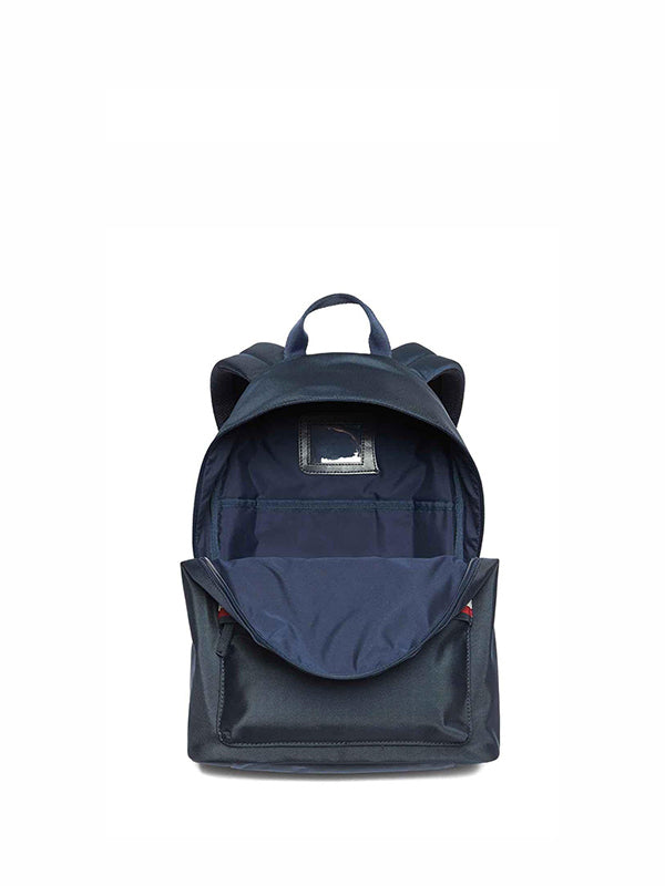 Th Kids Corp Backpack Sky Captain / OS