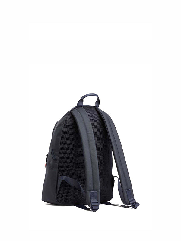 Th Kids Corp Backpack Sky Captain / OS