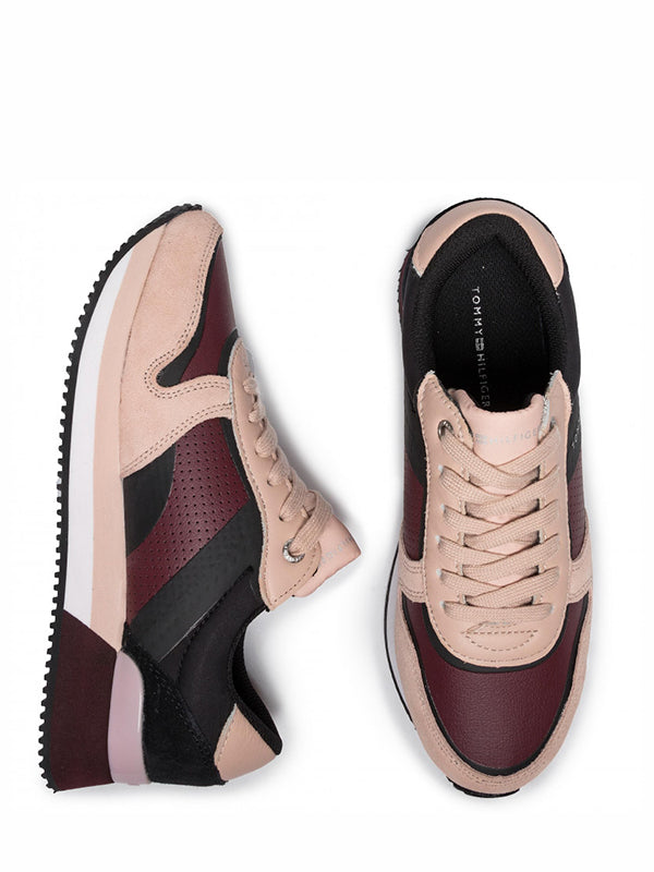 Active City Sneaker Cameo Rose / 41