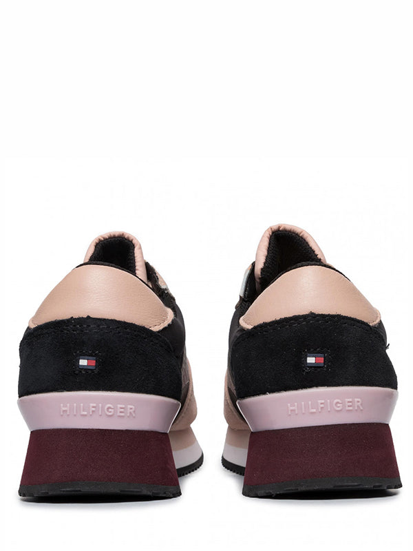 Active City Sneaker Cameo Rose / 41