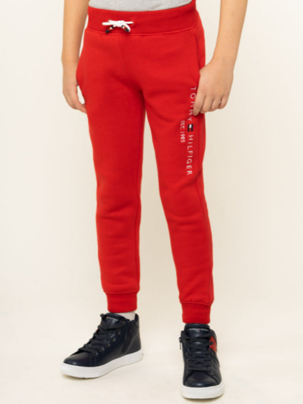 Essential Sweatpants Set 1 Formula One / 10