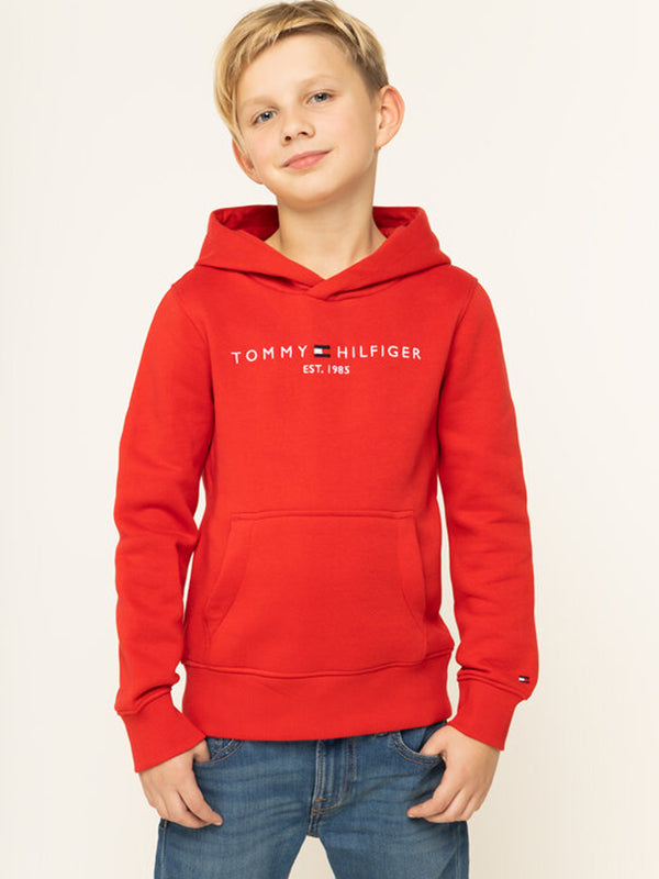 Essential Hoodie Set 1 Formula One / 10