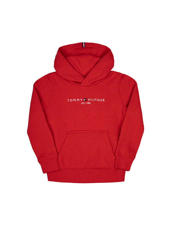 Essential Hoodie Set 1 Formula One / 10