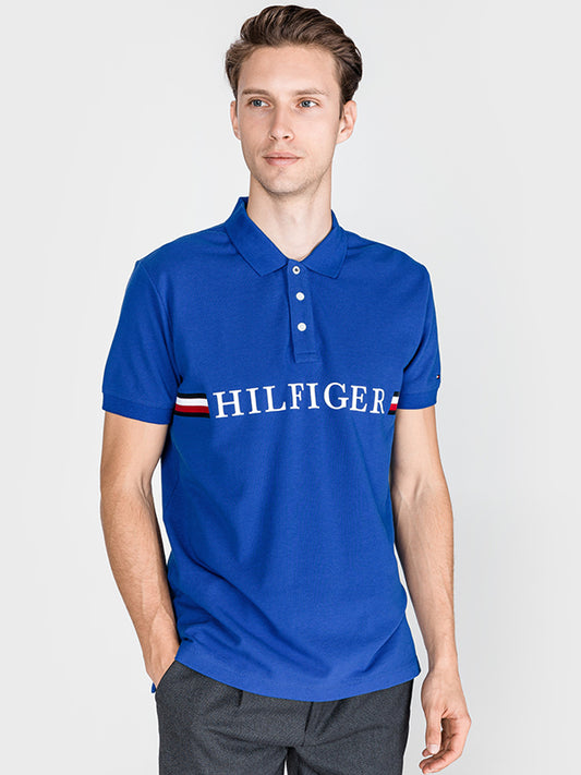 Tommy hilfiger online 158