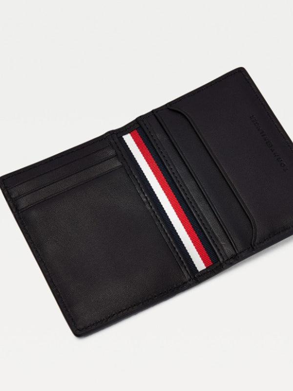 Th Metro Bifold Black / OS