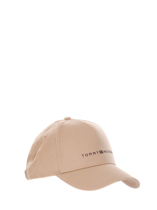 Uptown Cap Classic Khaki / OS