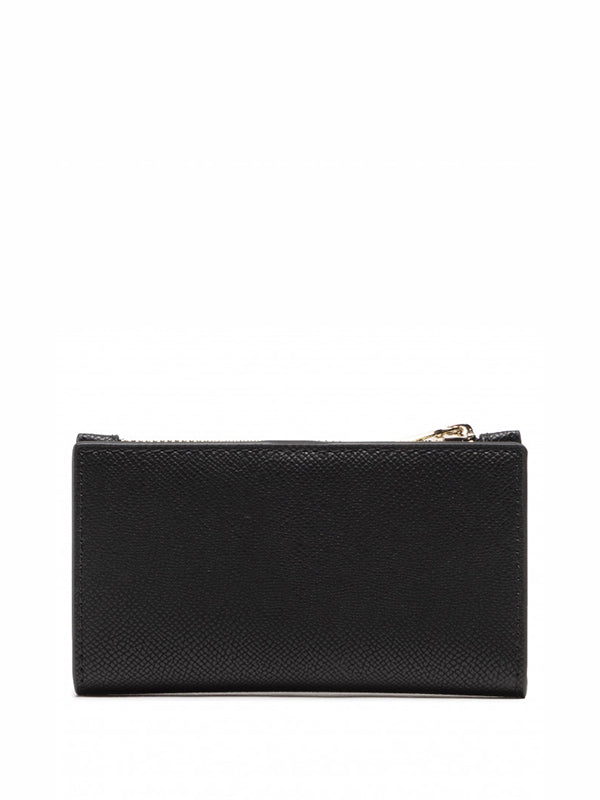 Honey Slim Wallet Black / OS