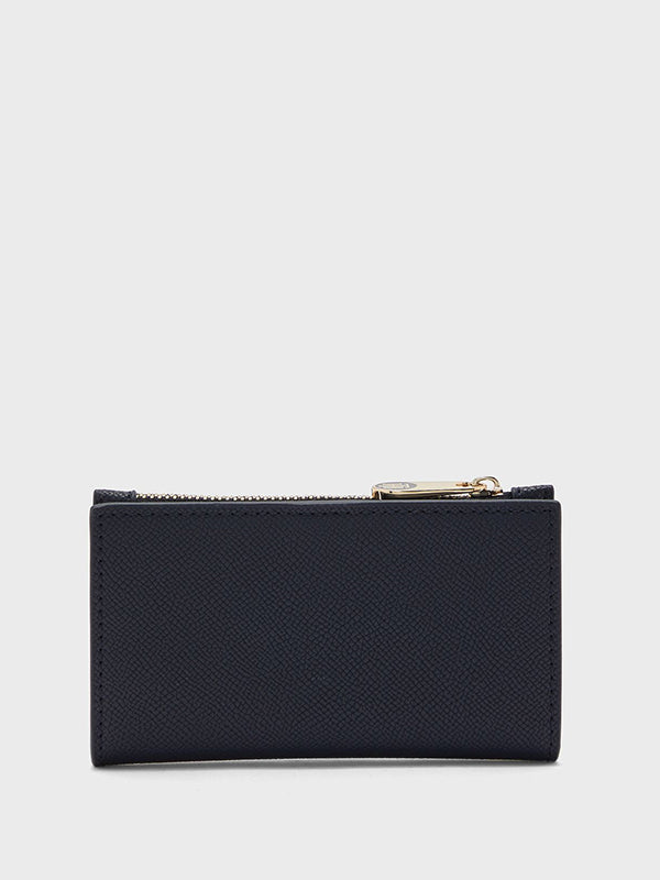 Honey Slim Wallet Desert Sky / OS