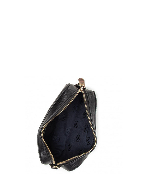 Honey Camera Bag Black / OS