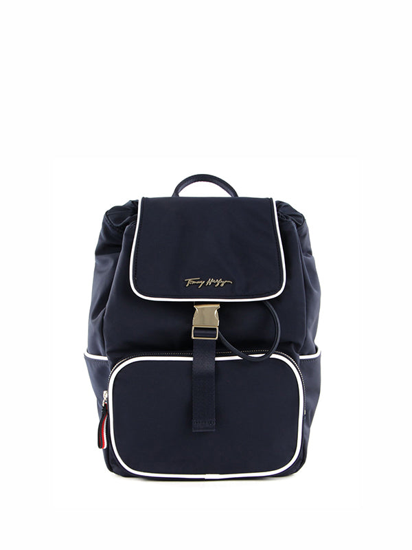 Easy Tommy Backpack Desert Sky / OS