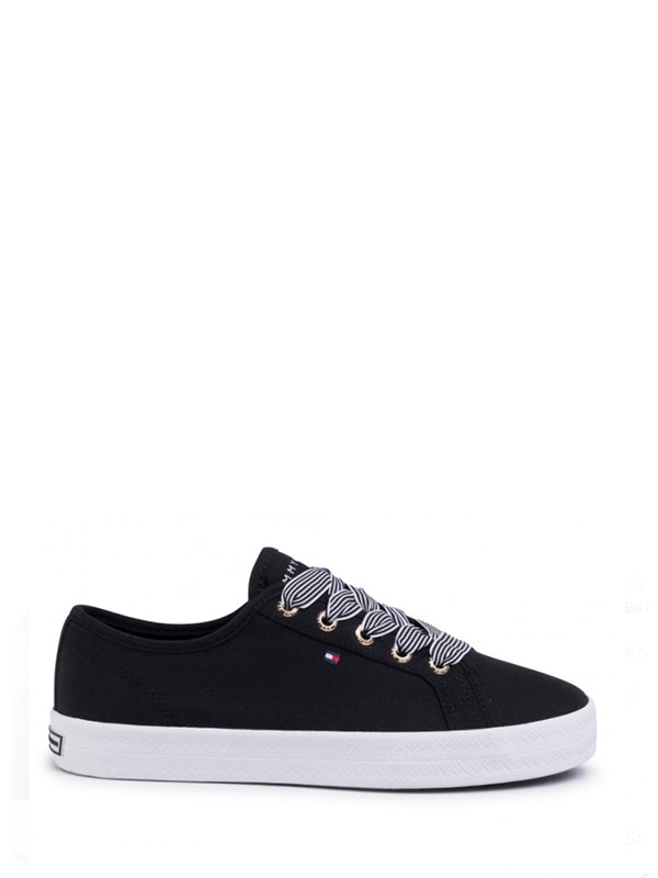 Essential Nautical S Black / 36