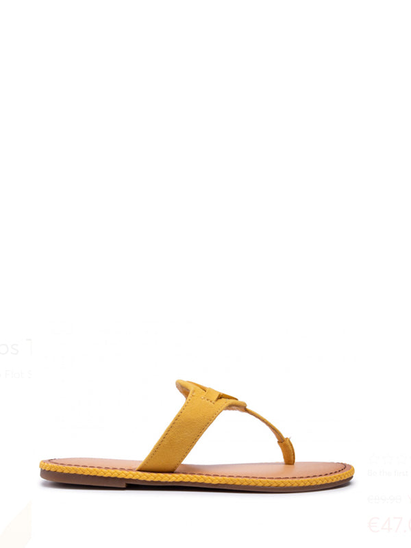 Essential Hardware F Tuscan Yellow / 36