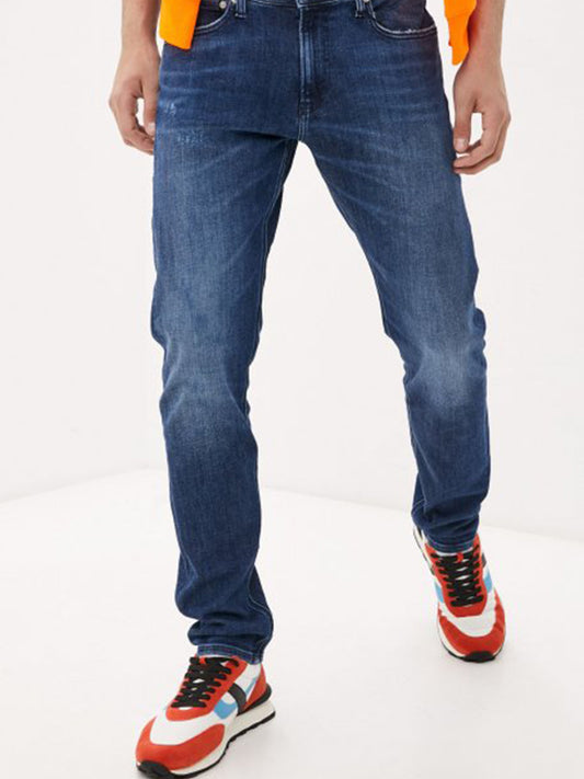 Slim Denim Dark / 3230