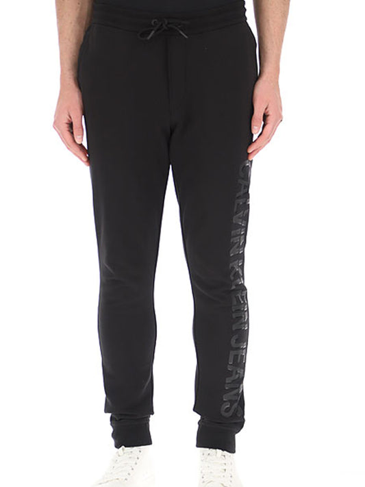 Ck Slice Hwk Pant Ck Black / L