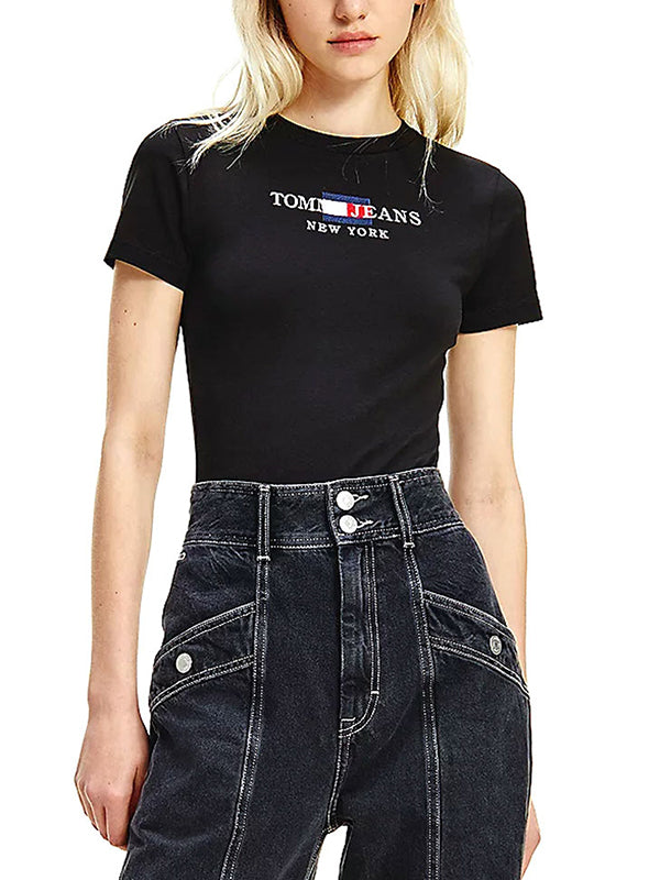 Tjw Timeless Tommy 2 Black / L