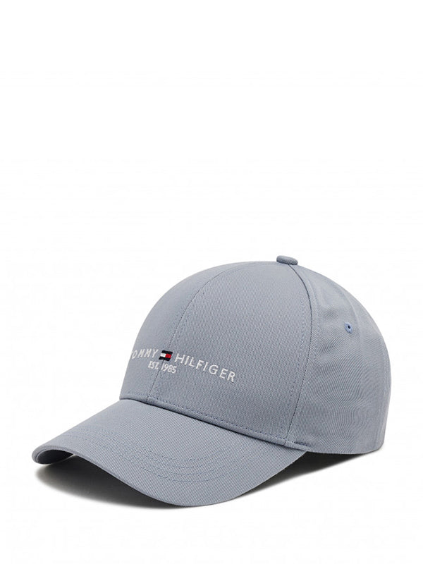 Th Established Cap Lofty Blue / OS