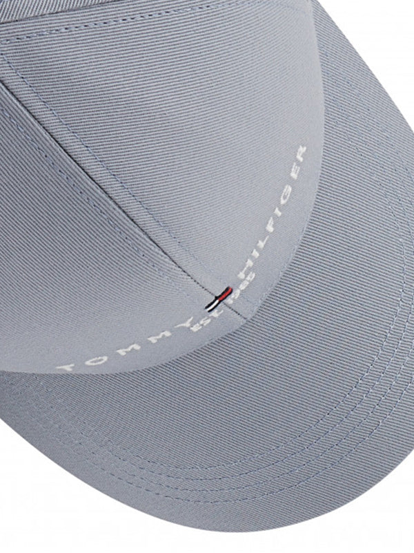 Th Established Cap Lofty Blue / OS