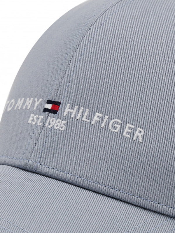 Th Established Cap Lofty Blue / OS