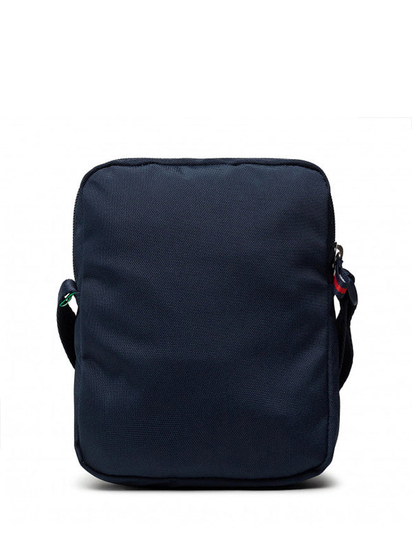 Tjm Campus Graphic R Twilight Navy / OS