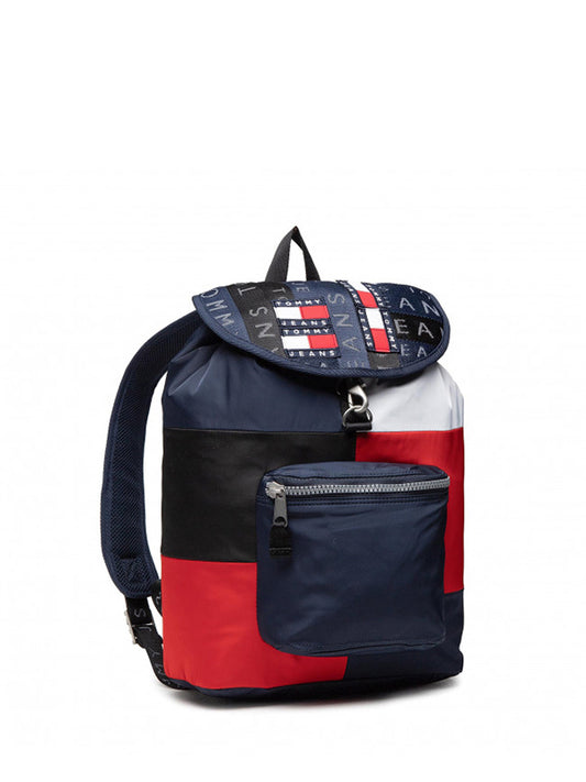 Tjm Heritage Backpac Corporate / OS