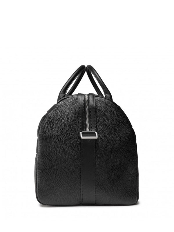 Th Downtown Duffle Black / OS