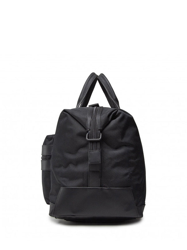 Elevated Nylon Weeke Black / OS