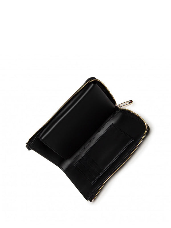 Tommy Shopper Phone Black / OS