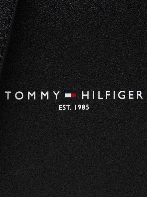 Tommy Shopper Phone Black / OS