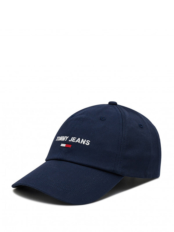 Tjm Sport Cap Twilight Navy / OS