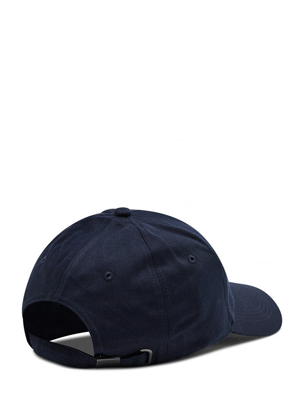 Signature Flag Cap Desert Sky / OS