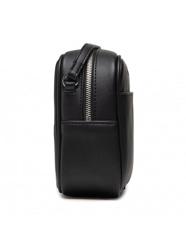 Large Camera Bag Black / OS