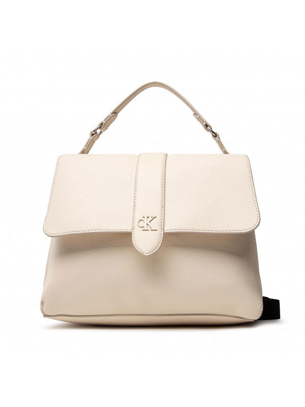 Soft Satchel Muslin / OS