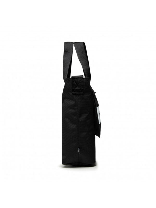 Shopper29 Black / OS