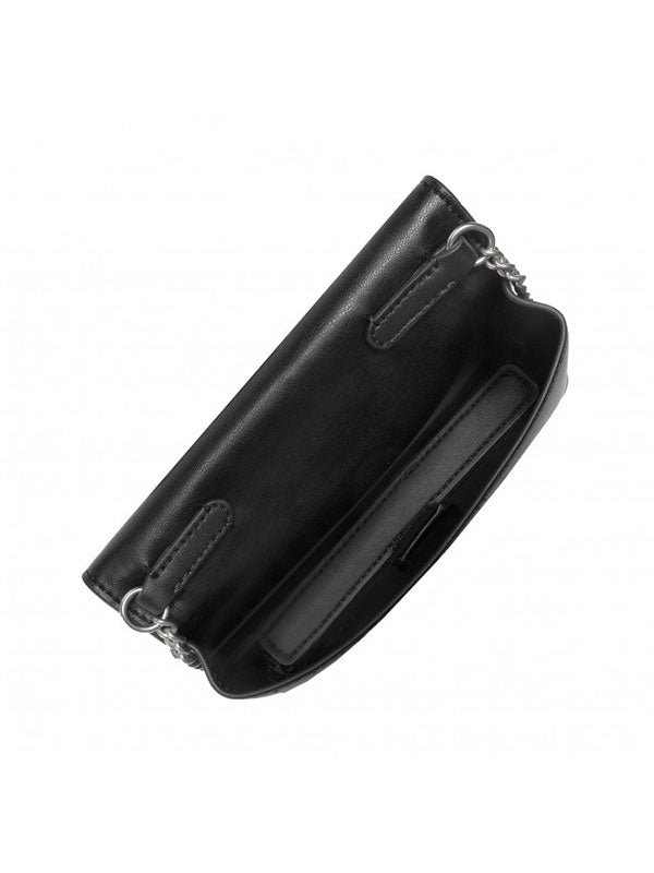 Phone Crossbody Black / OS