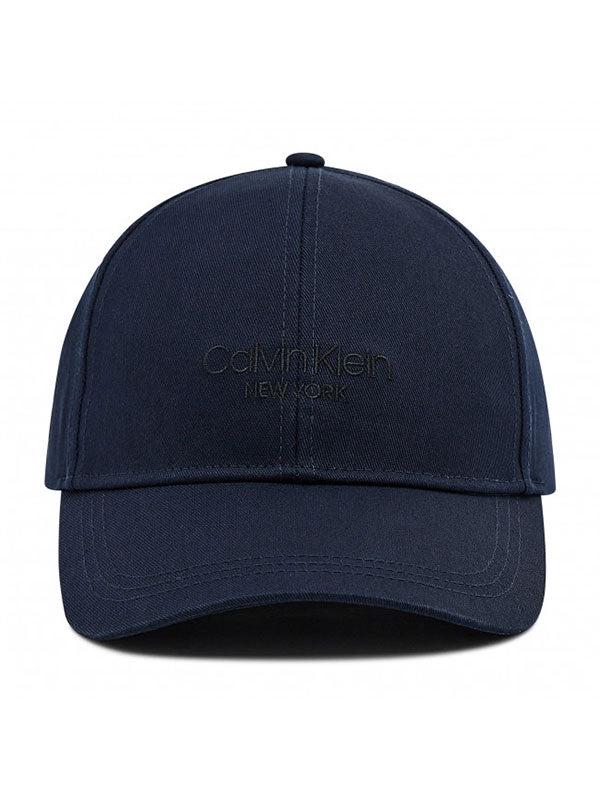 Cap Ck Navy / OS