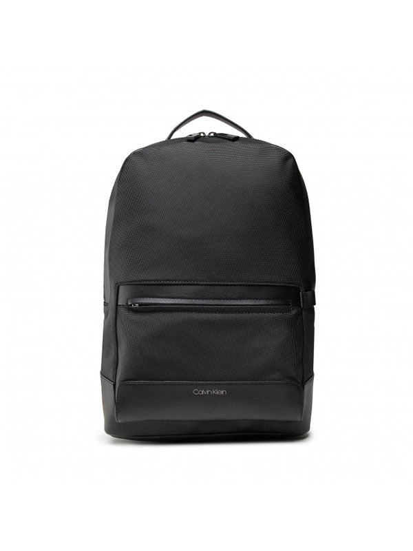 Campus Bp Ck Black / OS