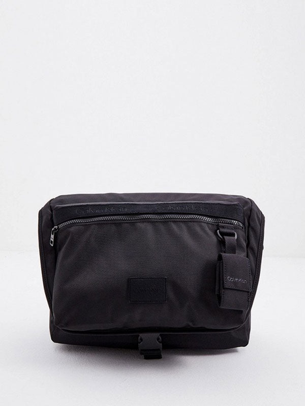 Messenger Ck Black / OS