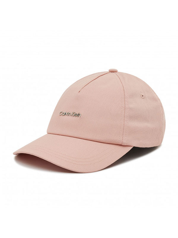 Bb Cap Blush / OS