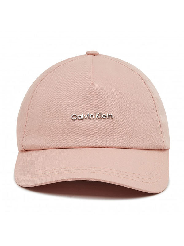 Bb Cap Blush / OS