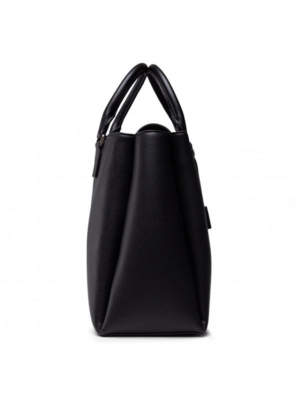 Tote Md Ck Black / OS