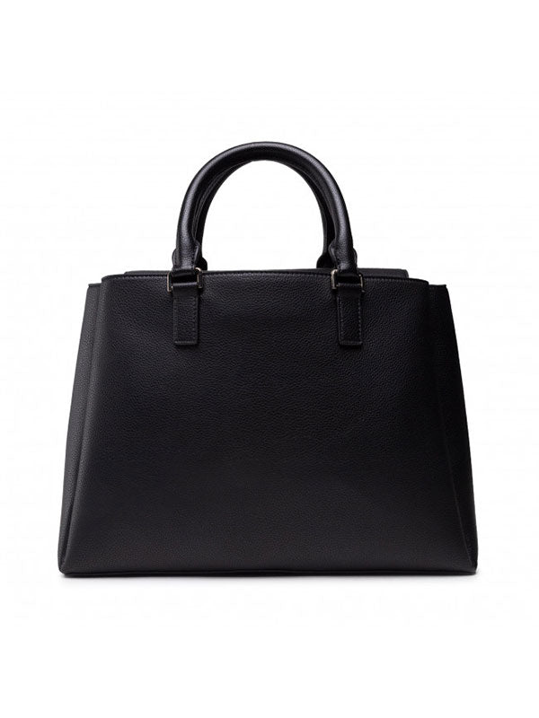 Tote Md Ck Black / OS