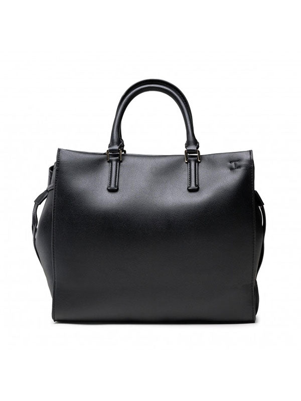 Tote Md Ck Black / OS